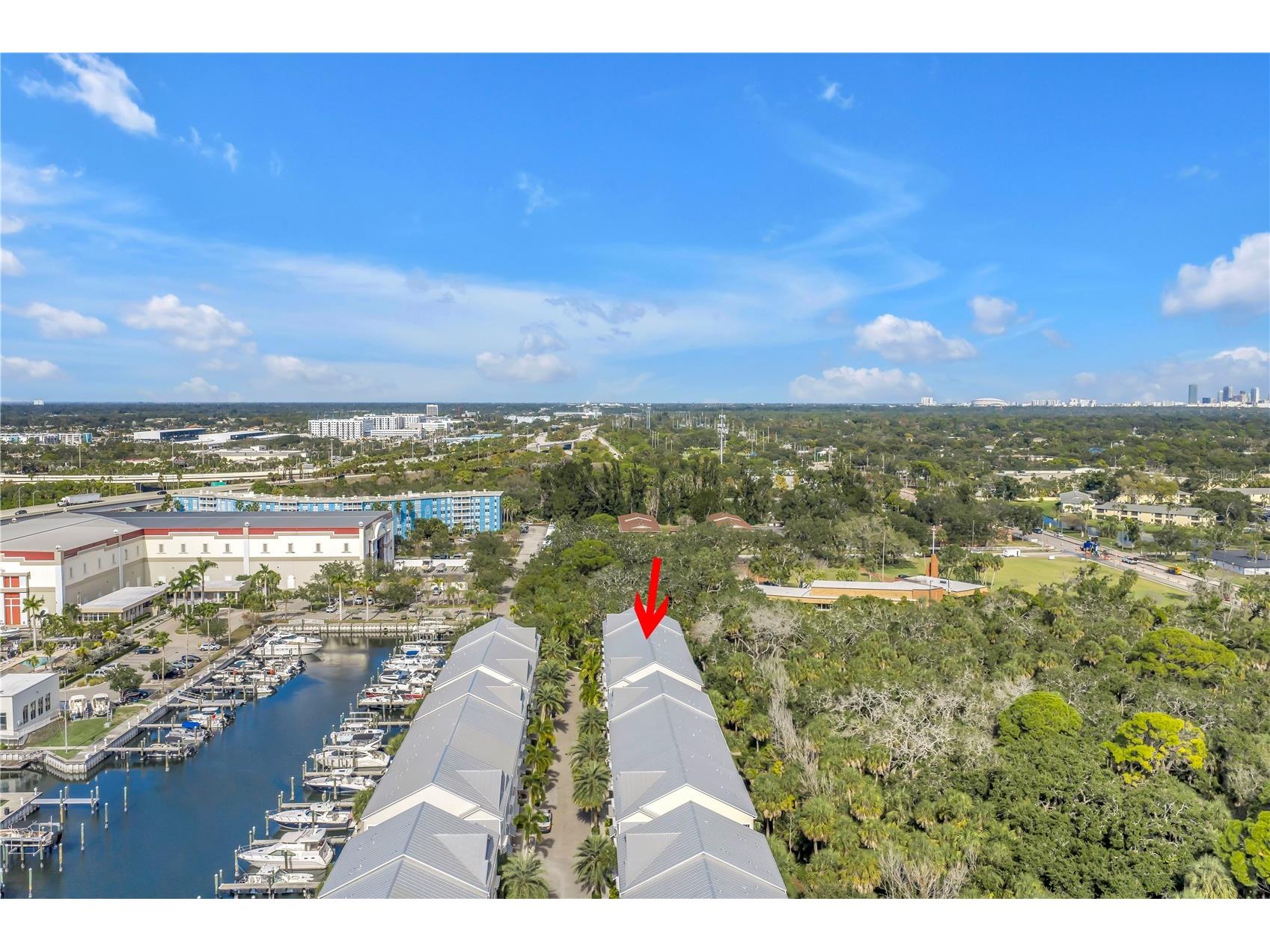 5930 Anchorage Way S Saint Petersburg FL 33712 TB8456006 image66