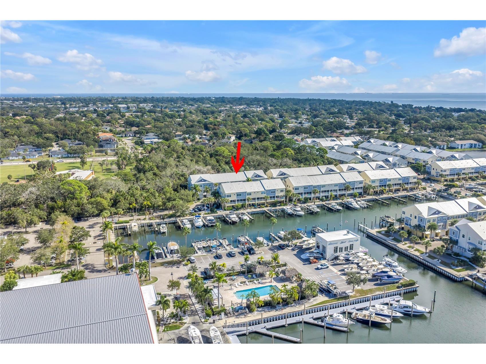5930 Anchorage Way S Saint Petersburg FL 33712 TB8456006 image67