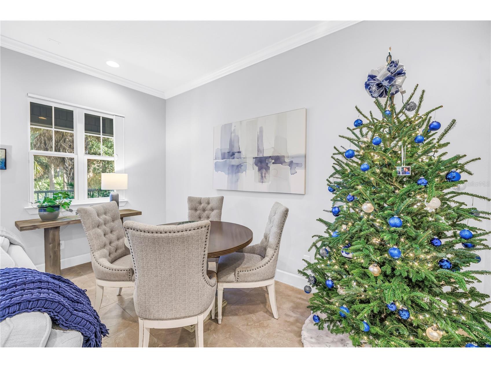 5930 Anchorage Way S Saint Petersburg FL 33712 TB8456006 image7