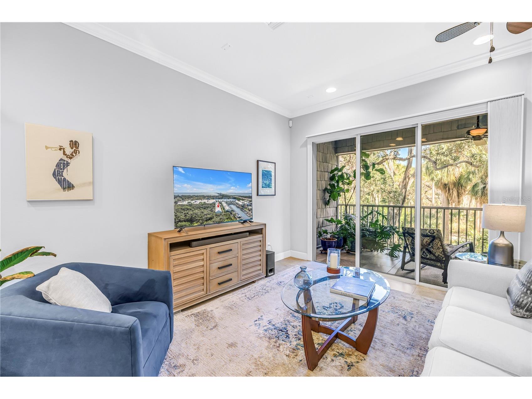 5930 Anchorage Way S Saint Petersburg FL 33712 TB8456006 image8