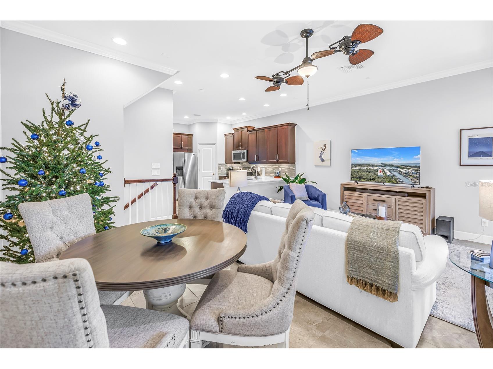 5930 Anchorage Way S Saint Petersburg FL 33712 TB8456006 image9