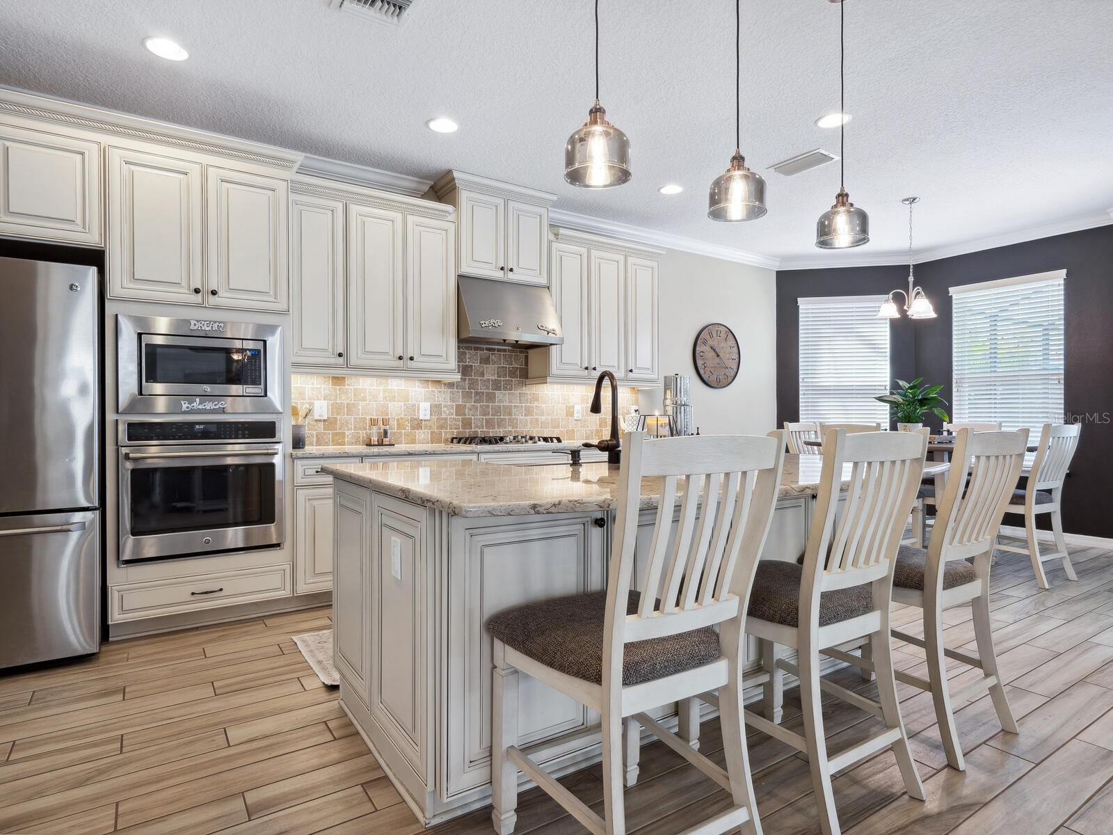 5930 Anise Drive Sarasota FL 34238 N6142580 image15