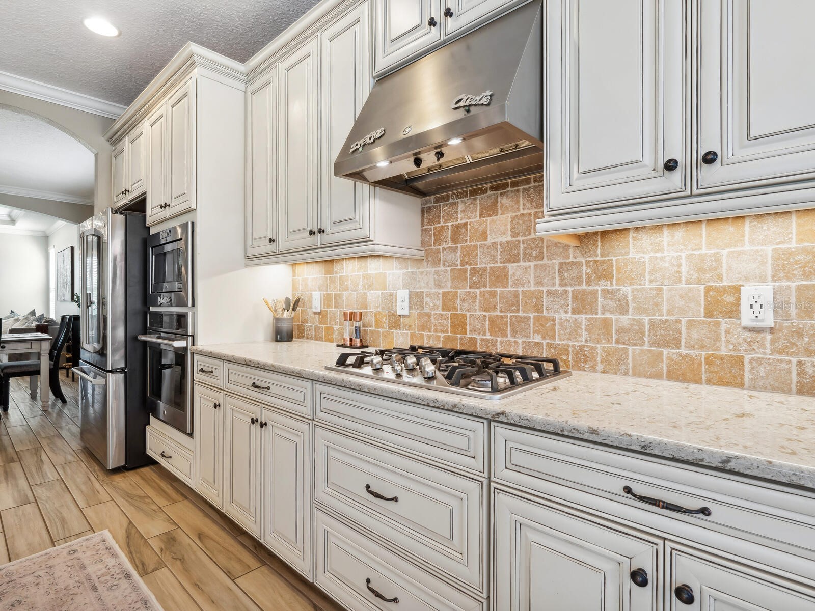 5930 Anise Drive Sarasota FL 34238 N6142580 image16