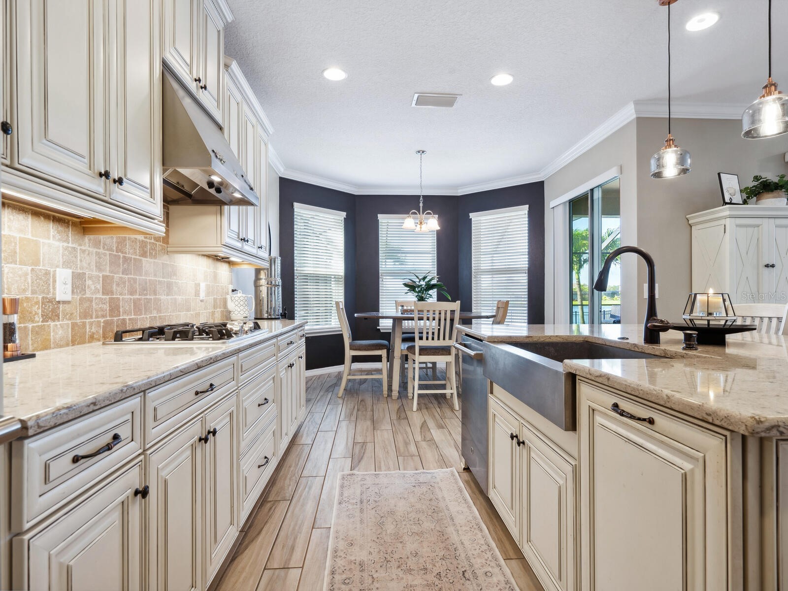 5930 Anise Drive Sarasota FL 34238 N6142580 image17