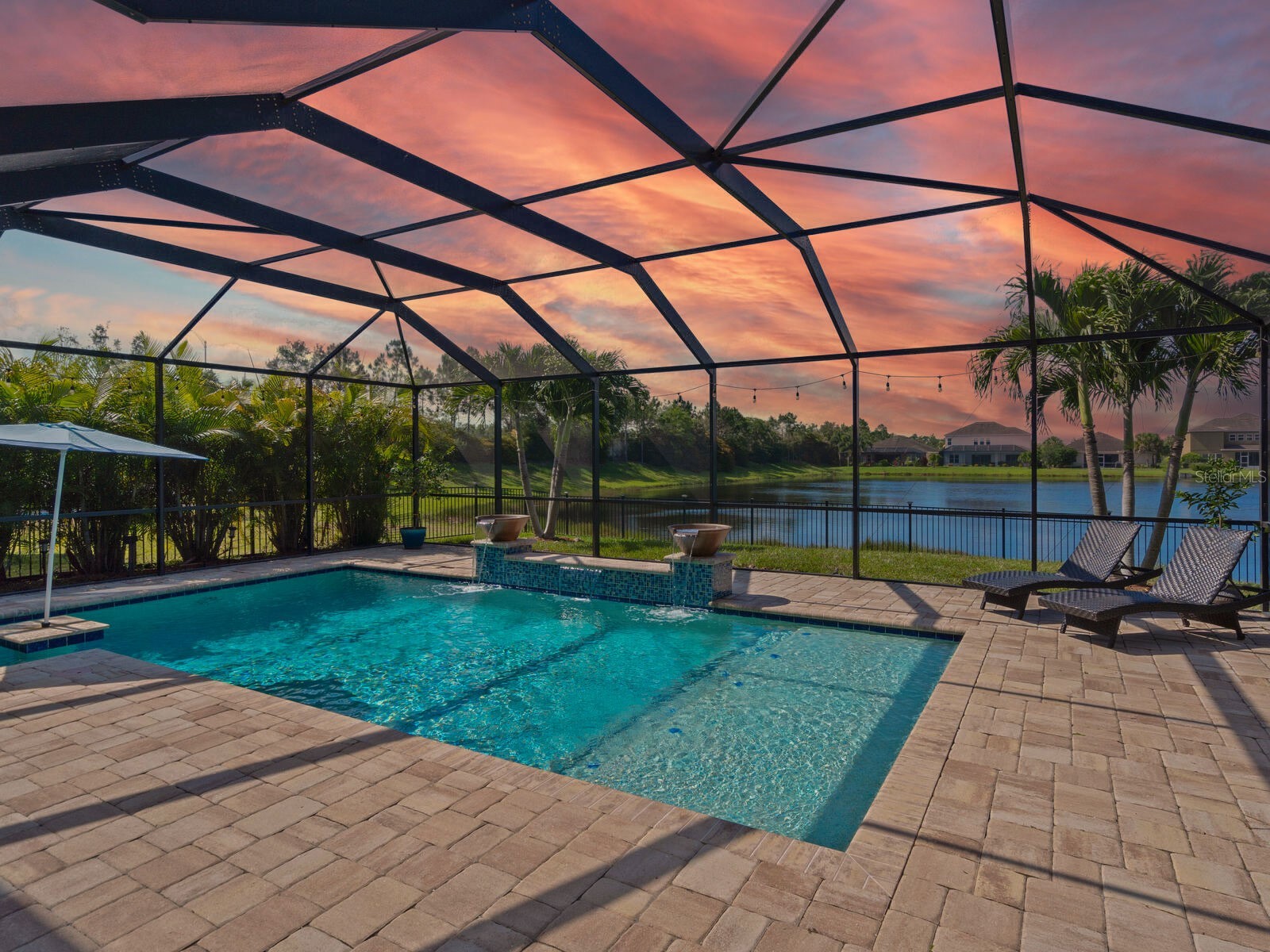 5930 Anise Drive Sarasota FL 34238 N6142580 image2