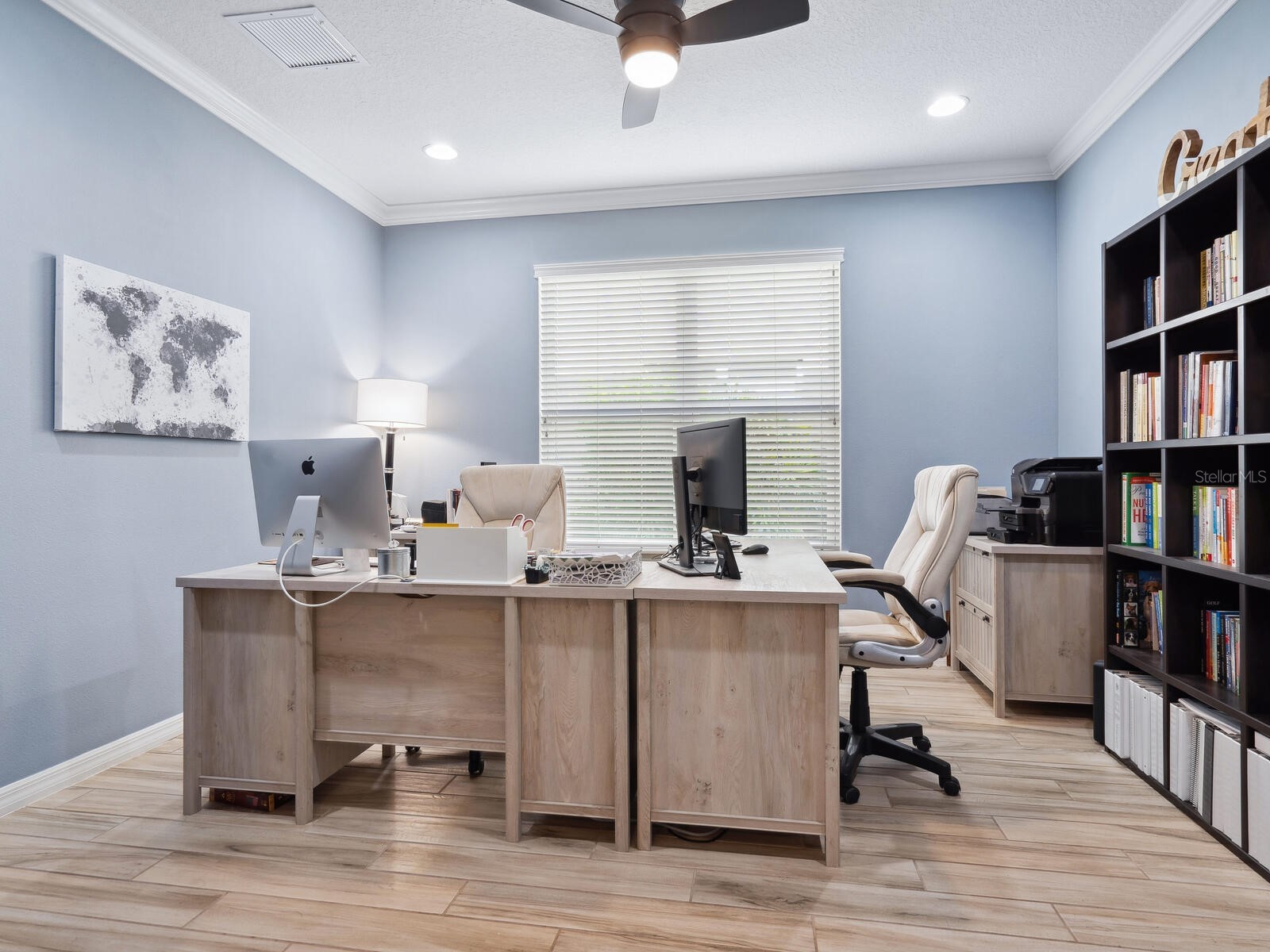 5930 Anise Drive Sarasota FL 34238 N6142580 image26