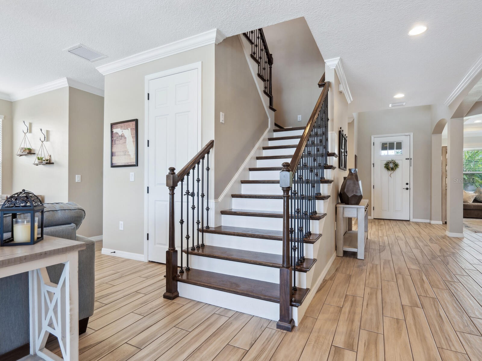 5930 Anise Drive Sarasota FL 34238 N6142580 image28