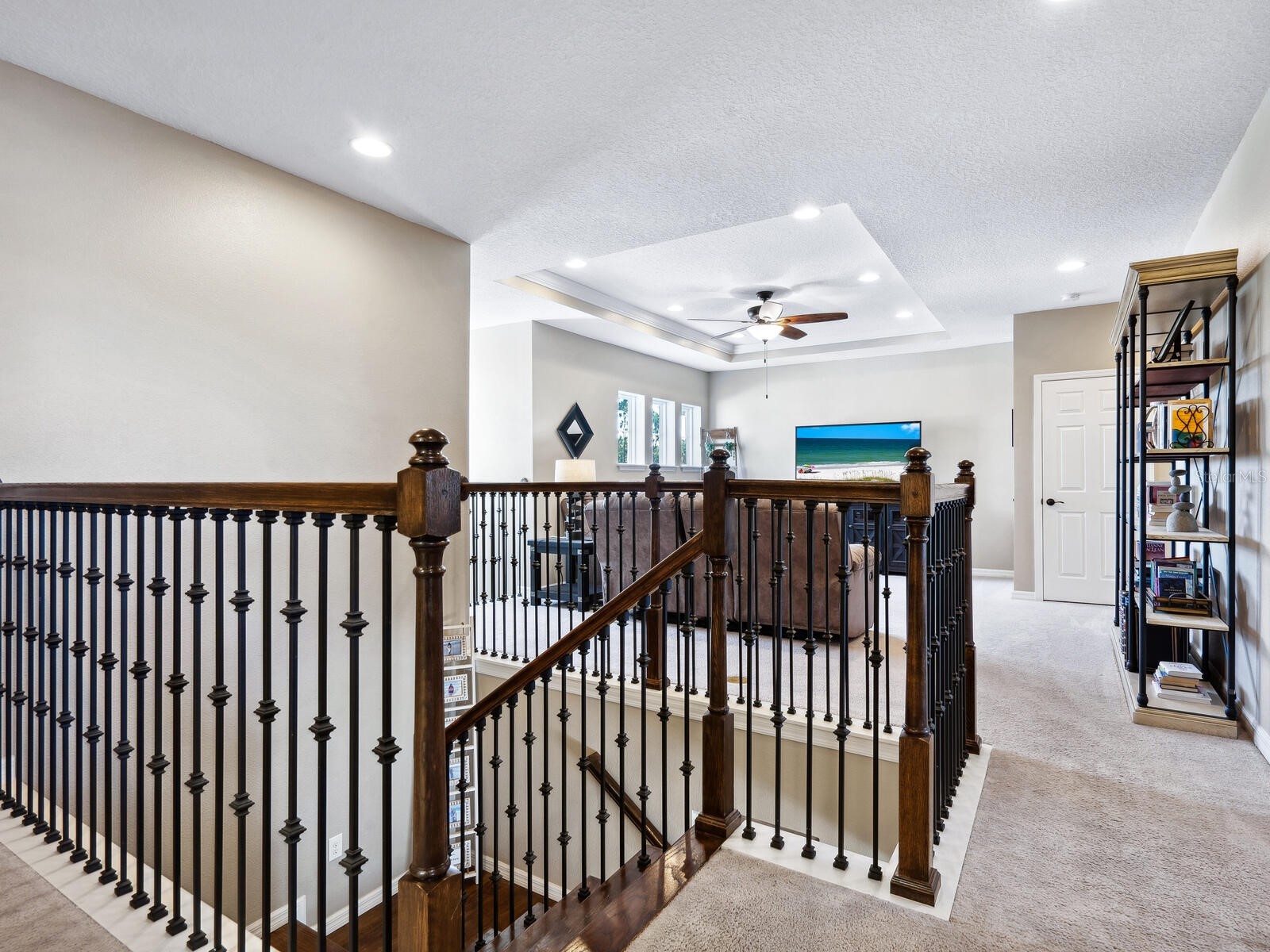 5930 Anise Drive Sarasota FL 34238 N6142580 image29