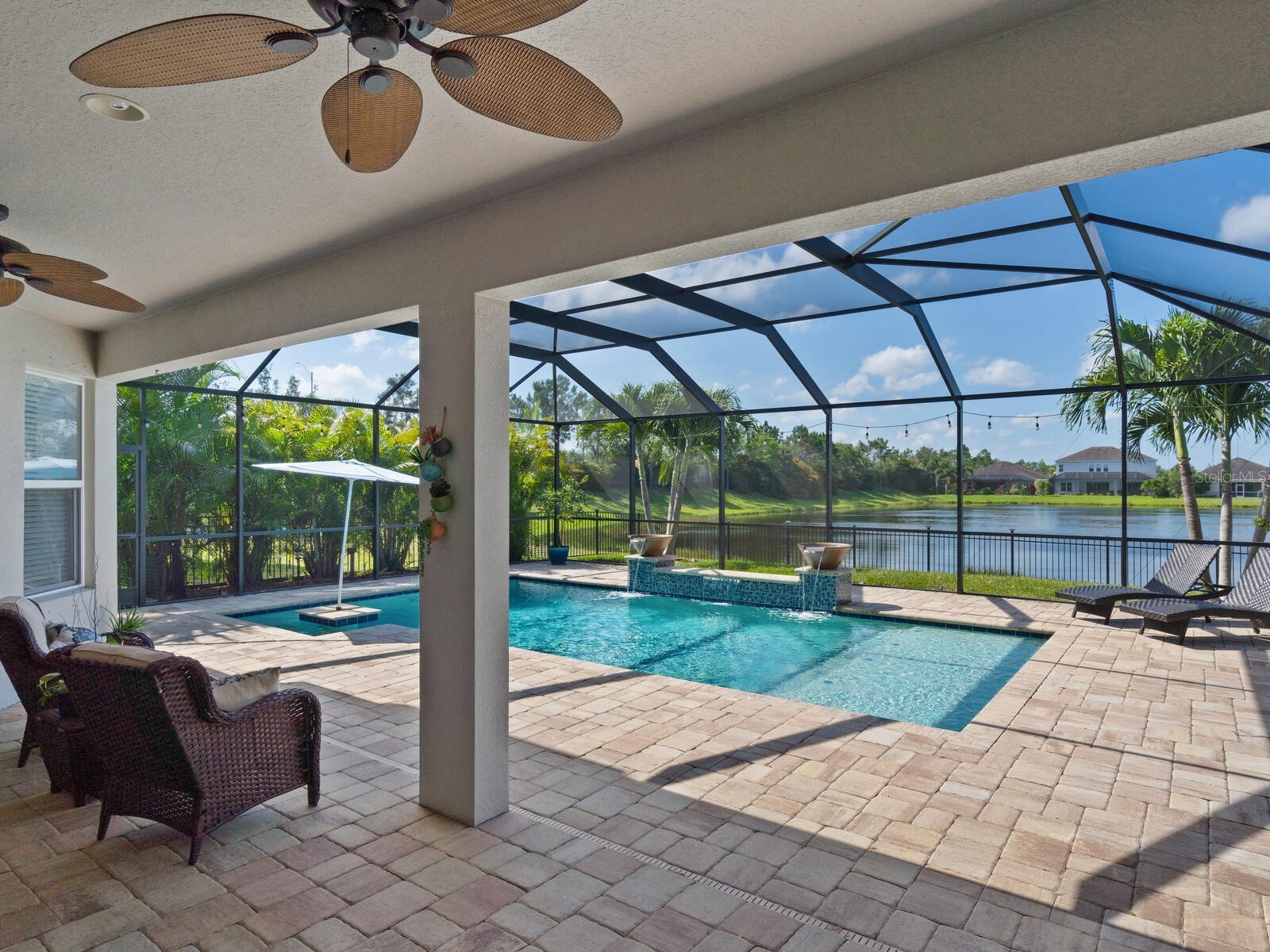 5930 Anise Drive Sarasota FL 34238 N6142580 image3