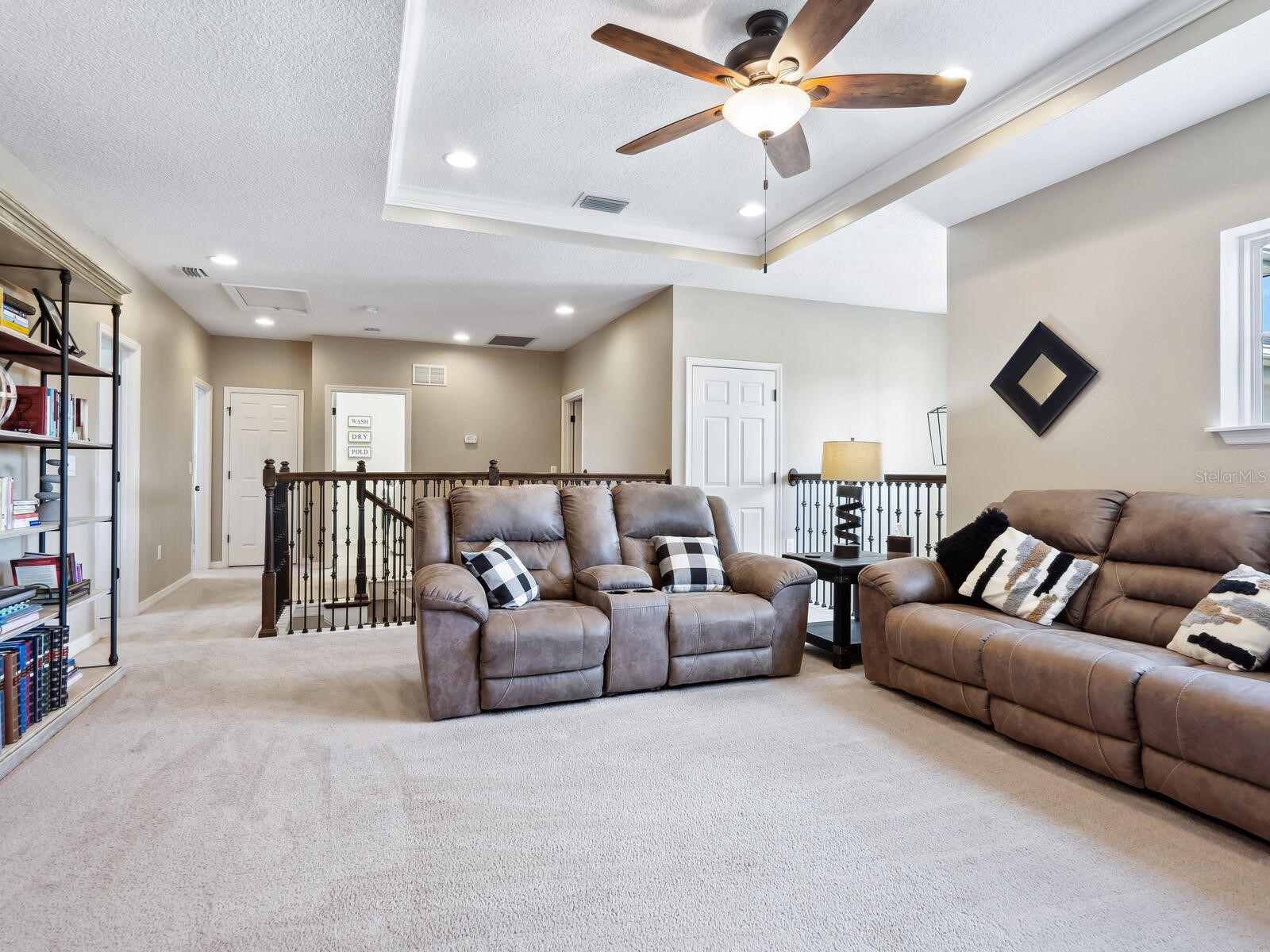 5930 Anise Drive Sarasota FL 34238 N6142580 image32