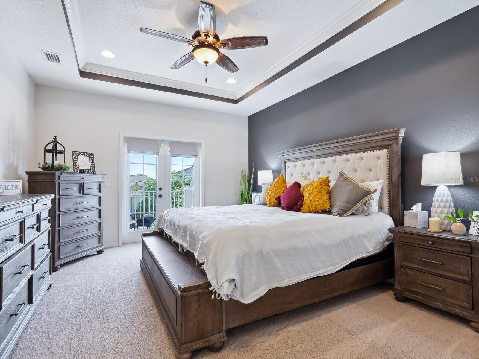 5930 Anise Drive Sarasota FL 34238 N6142580 image33