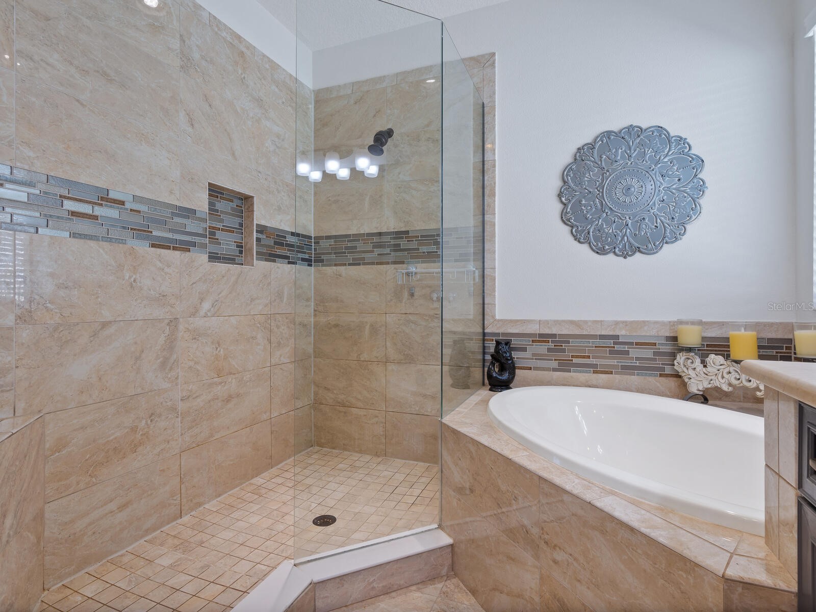 5930 Anise Drive Sarasota FL 34238 N6142580 image35