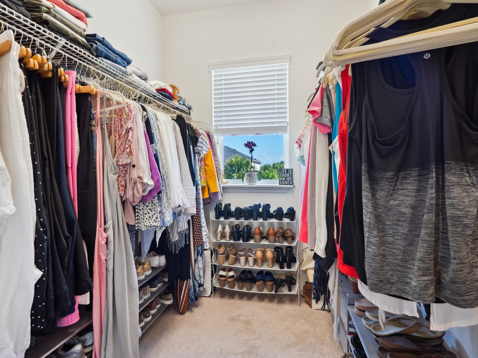 5930 Anise Drive Sarasota FL 34238 N6142580 image36