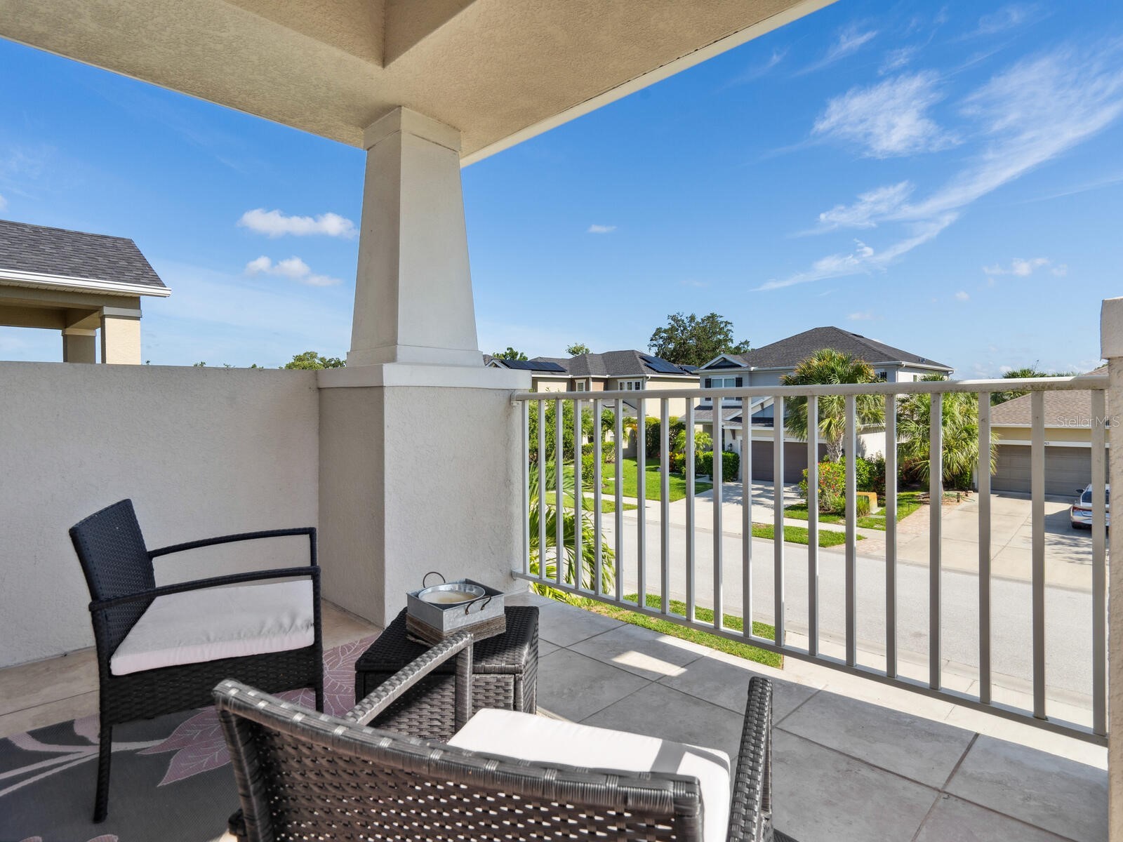 5930 Anise Drive Sarasota FL 34238 N6142580 image37