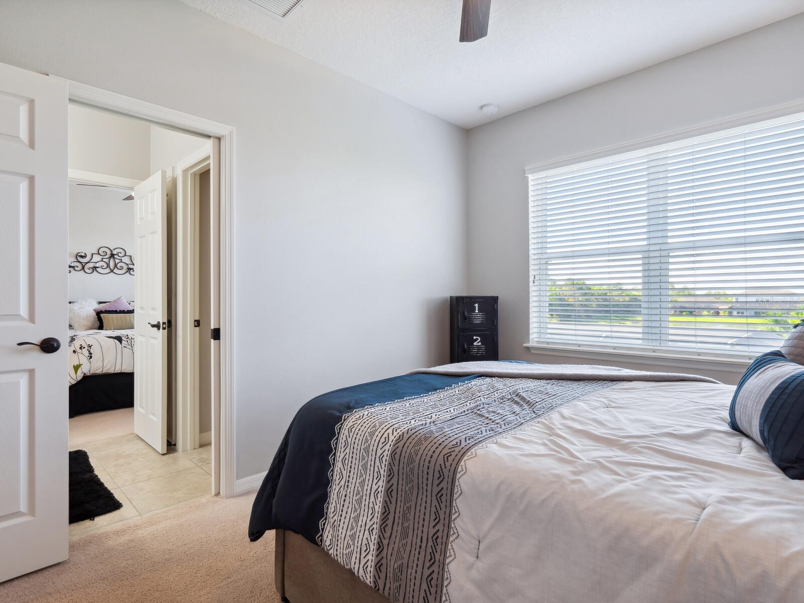 5930 Anise Drive Sarasota FL 34238 N6142580 image39