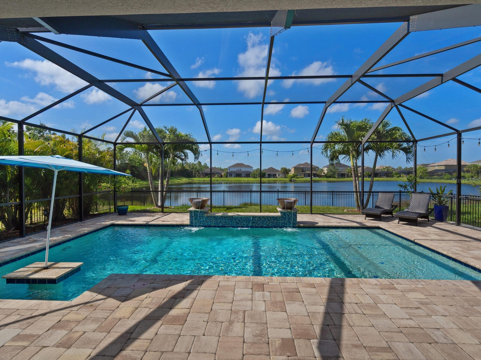 5930 Anise Drive Sarasota FL 34238 N6142580 image4