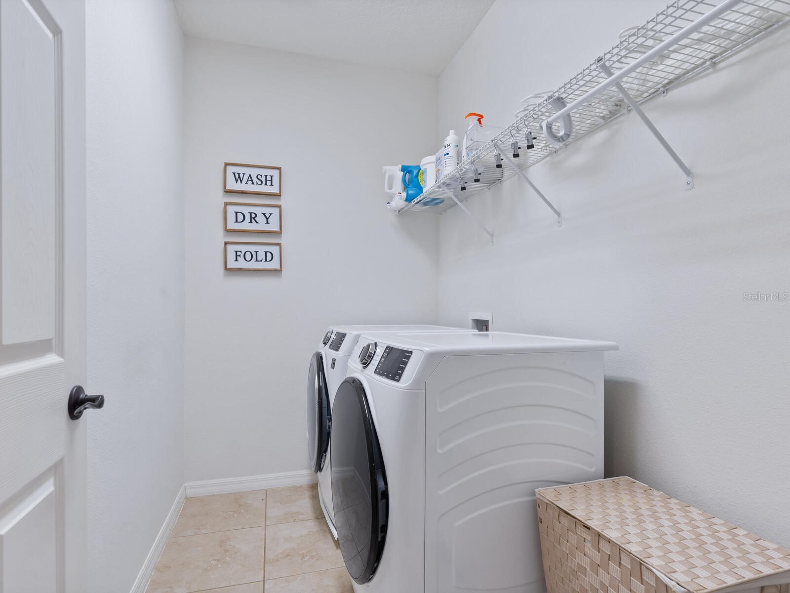 5930 Anise Drive Sarasota FL 34238 N6142580 image45