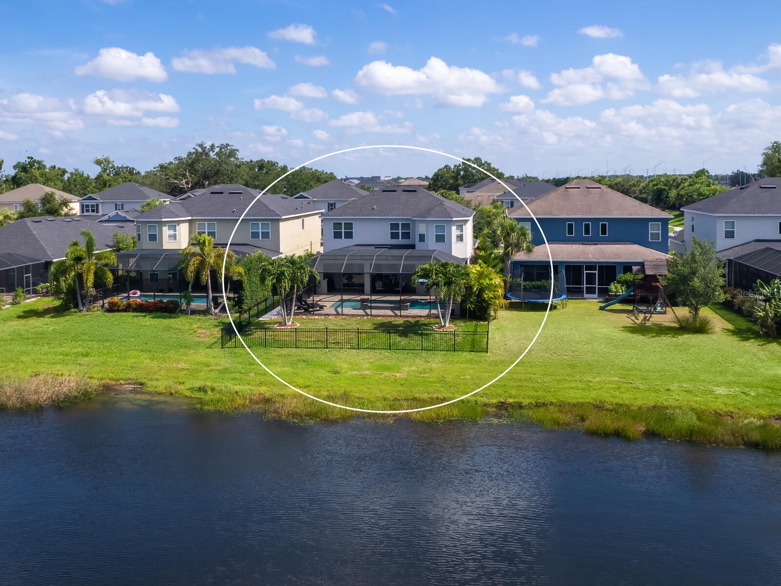 5930 Anise Drive Sarasota FL 34238 N6142580 image47