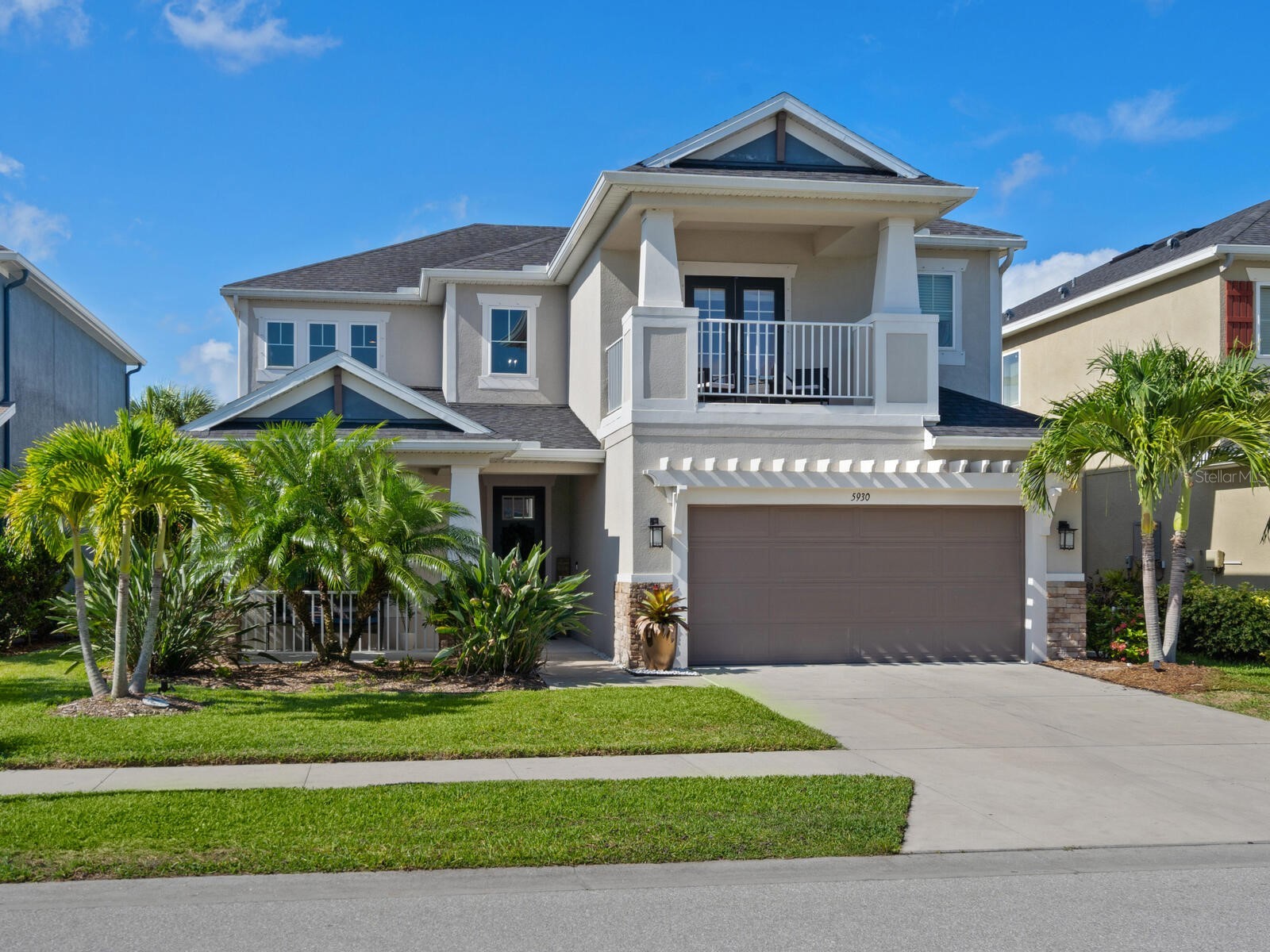 5930 Anise Drive Sarasota FL 34238 N6142580 image48