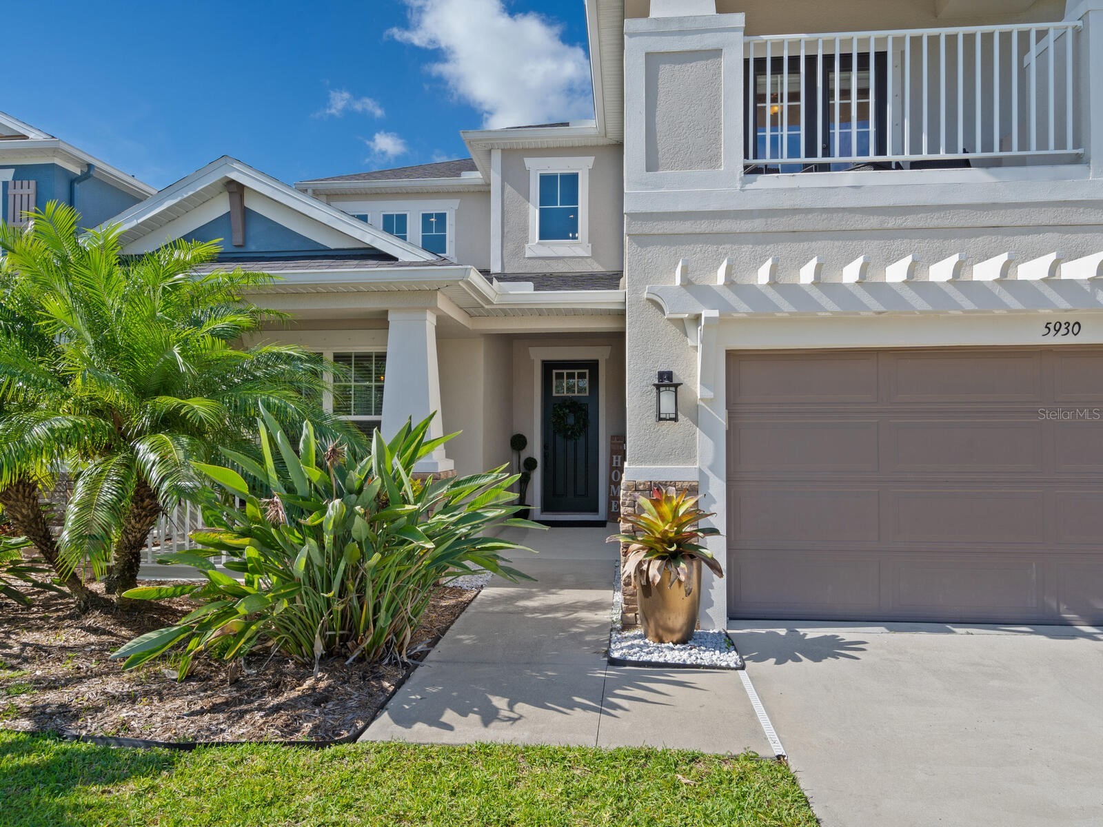 5930 Anise Drive Sarasota FL 34238 N6142580 image49