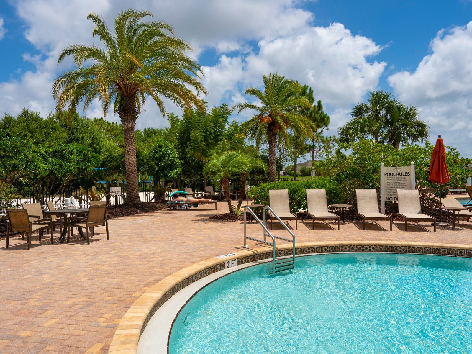 5930 Anise Drive Sarasota FL 34238 N6142580 image56