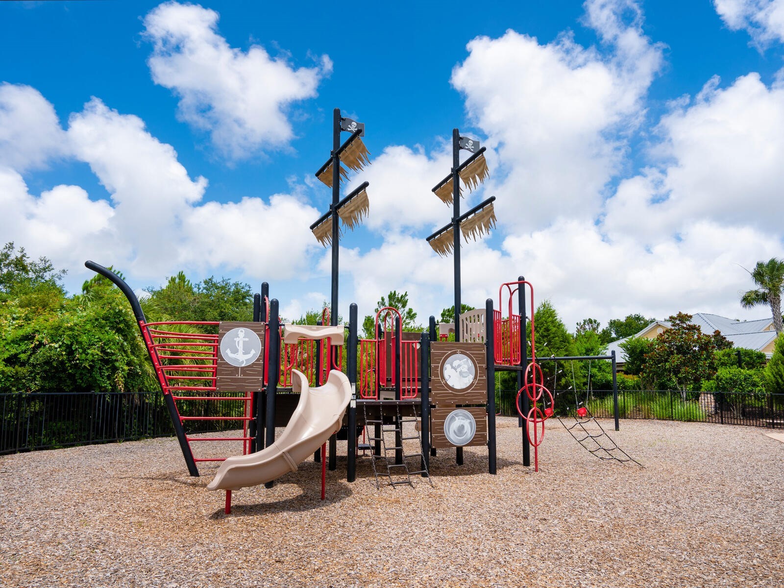 5930 Anise Drive Sarasota FL 34238 N6142580 image60