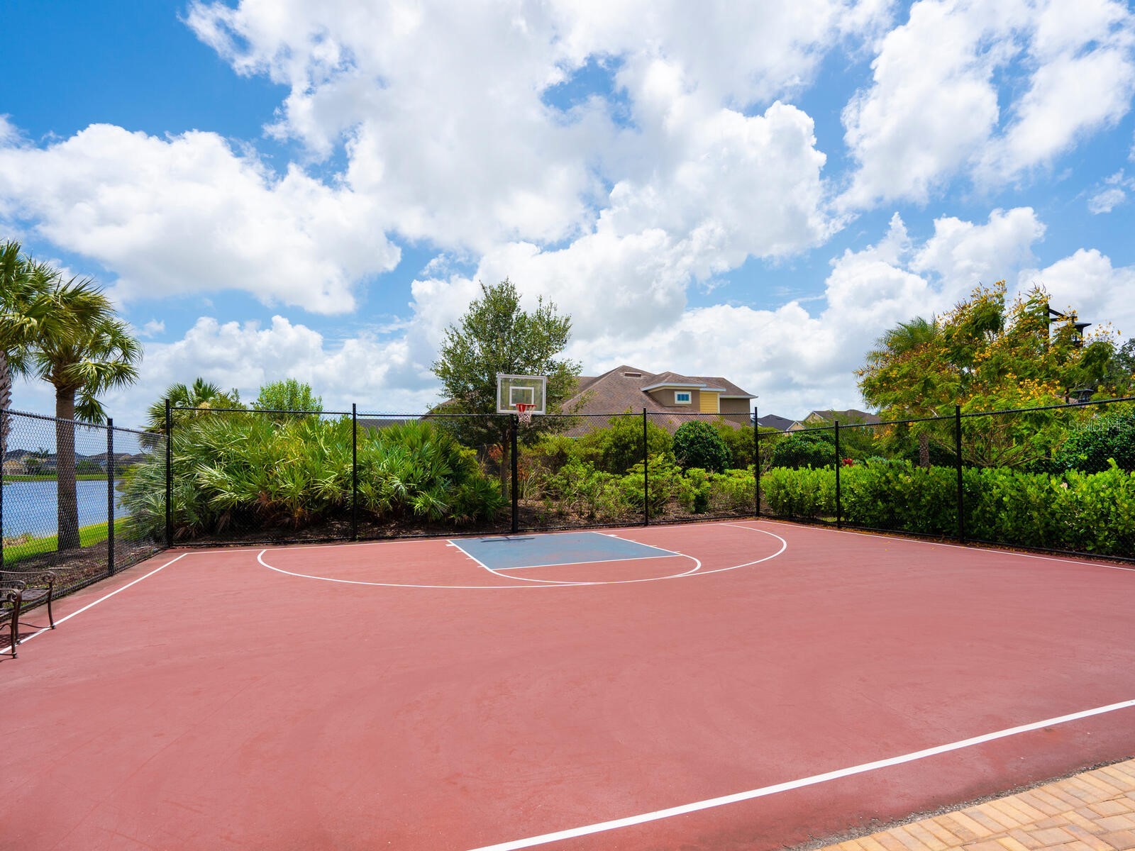 5930 Anise Drive Sarasota FL 34238 N6142580 image63