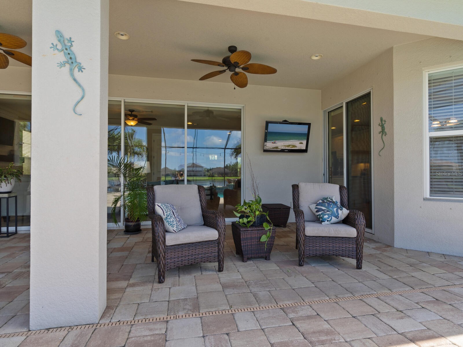 5930 Anise Drive Sarasota FL 34238 N6142580 image7