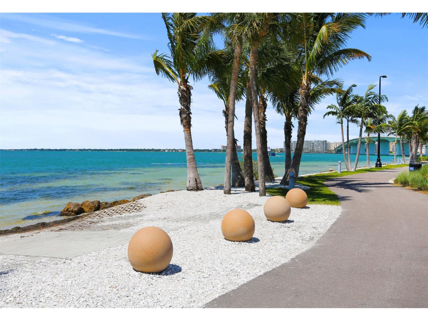 5930 Anise Drive Sarasota FL 34238 N6142580 image75