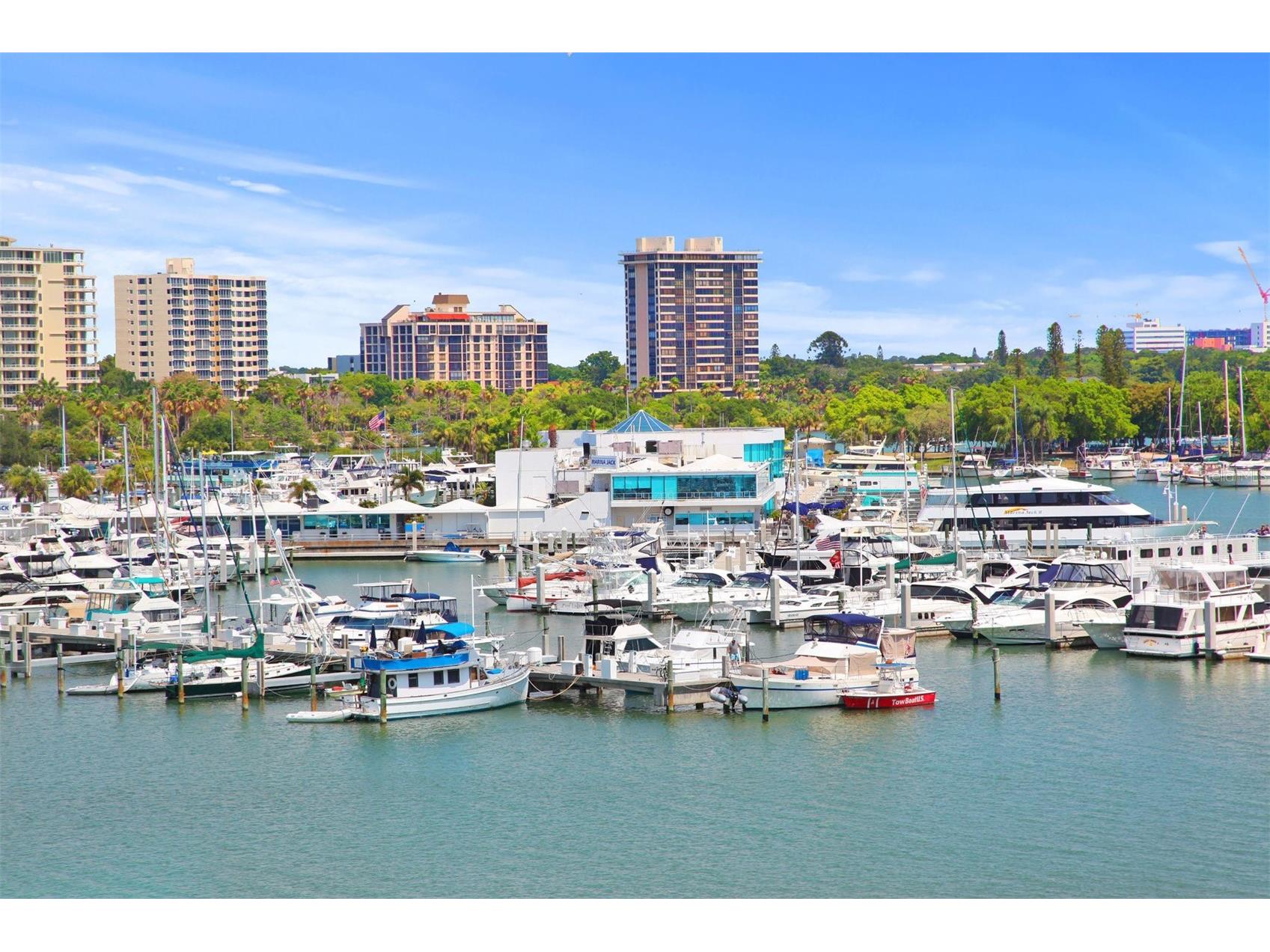 5930 Anise Drive Sarasota FL 34238 N6142580 image76