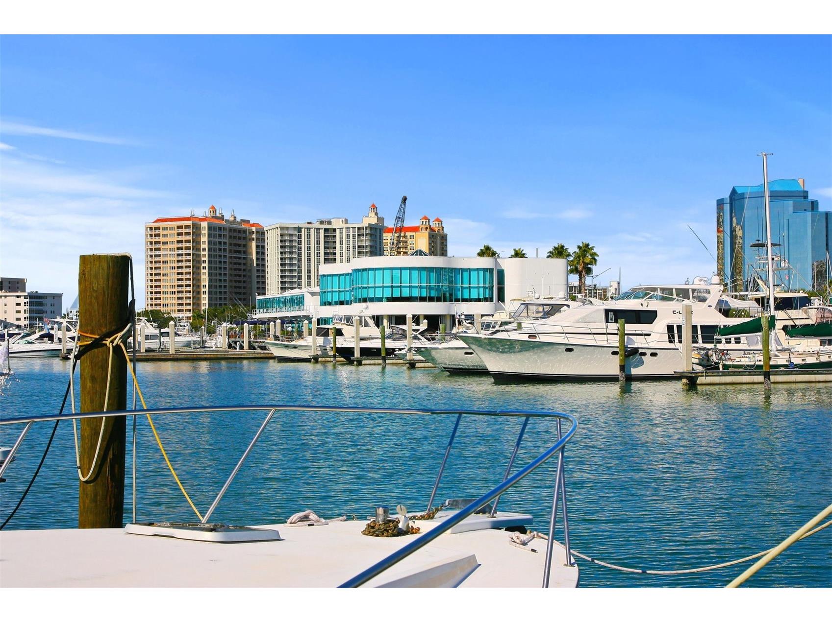 5930 Anise Drive Sarasota FL 34238 N6142580 image77