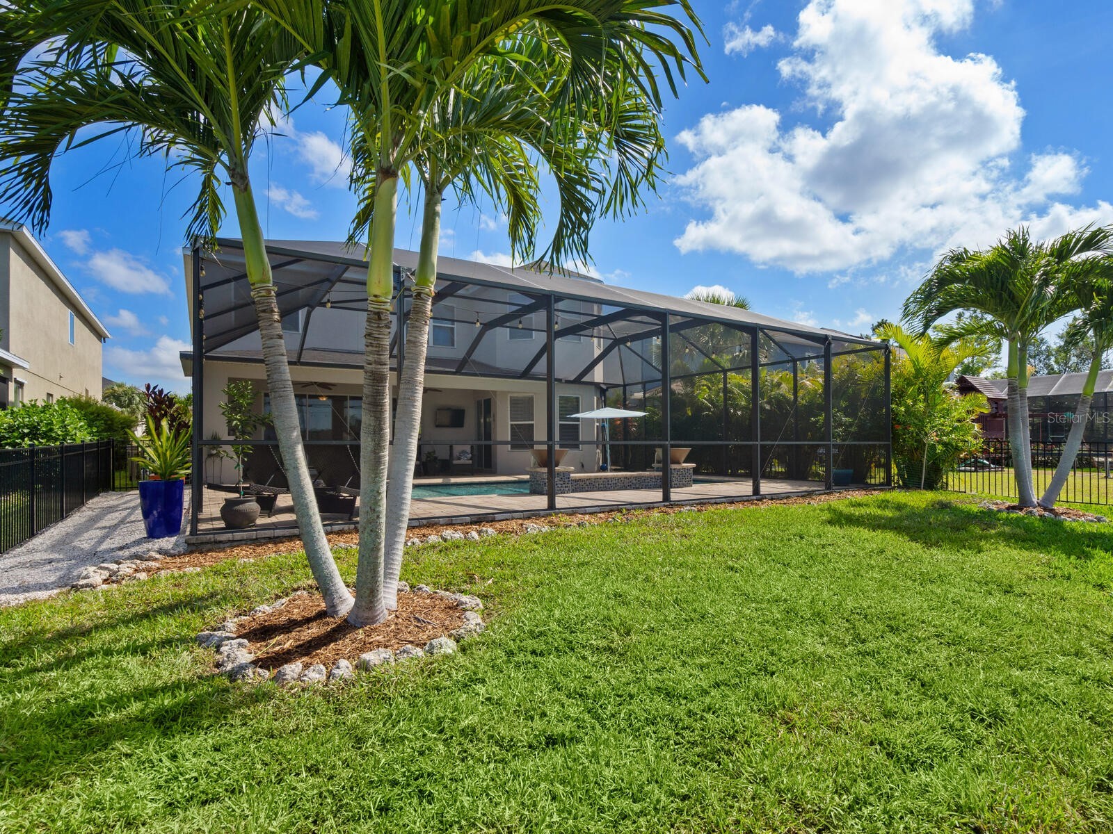 5930 Anise Drive Sarasota FL 34238 N6142580 image8