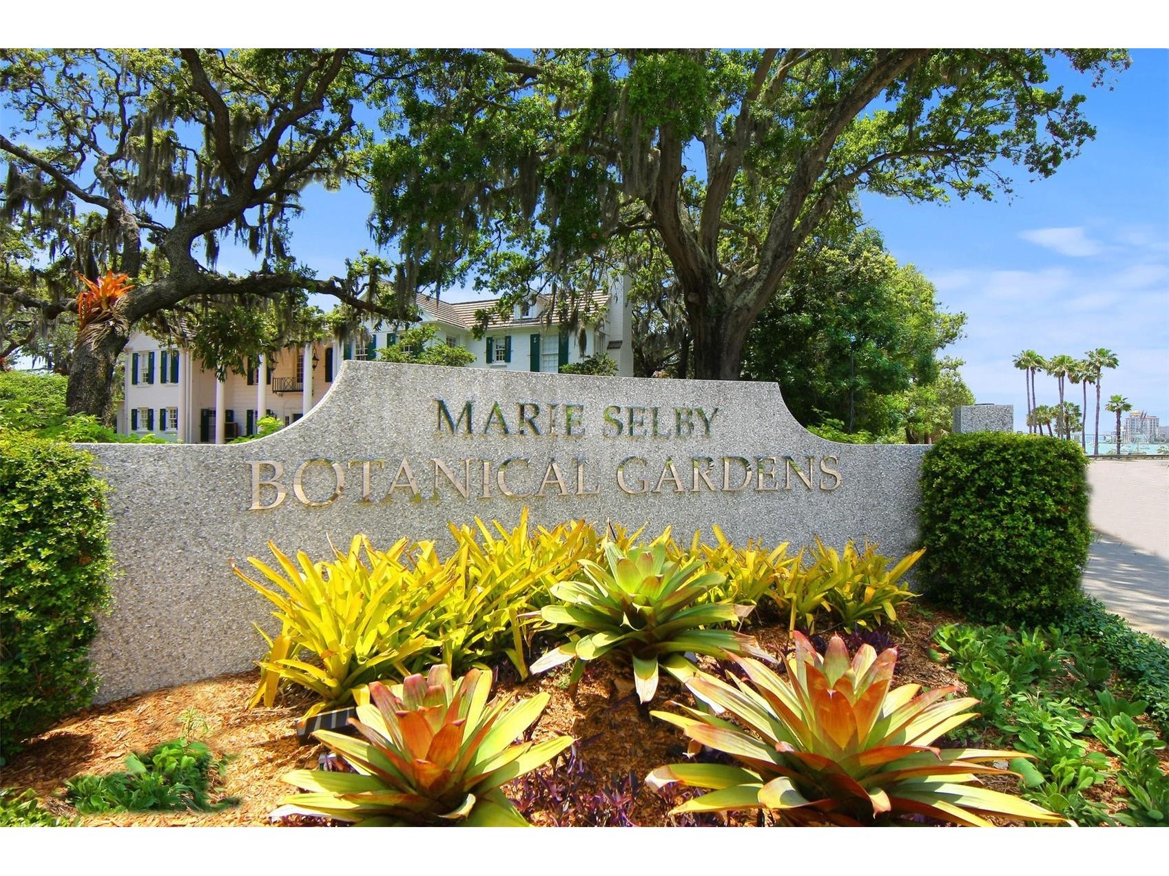 5930 Anise Drive Sarasota FL 34238 N6142580 image81