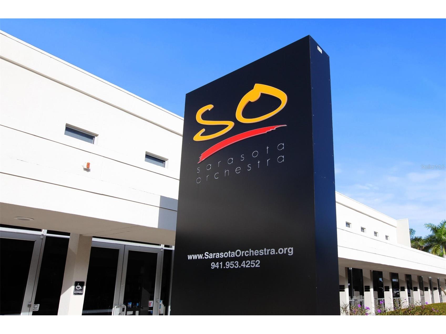 5930 Anise Drive Sarasota FL 34238 N6142580 image84