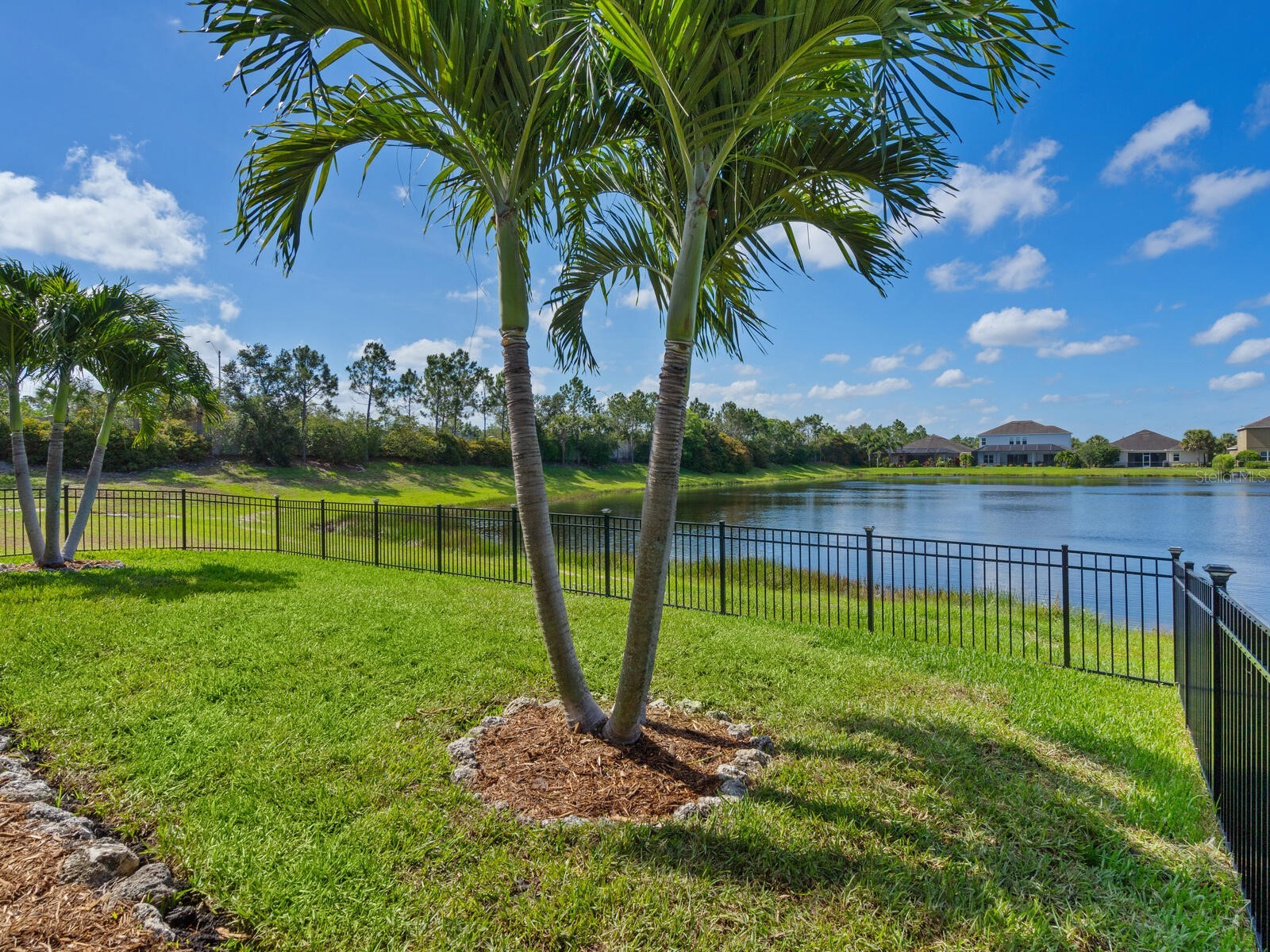 5930 Anise Drive Sarasota FL 34238 N6142580 image9