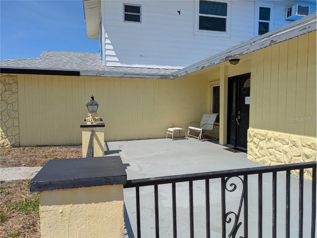 5930 Bahama Way N Saint Pete Beach FL 33706 TB8382595 image10