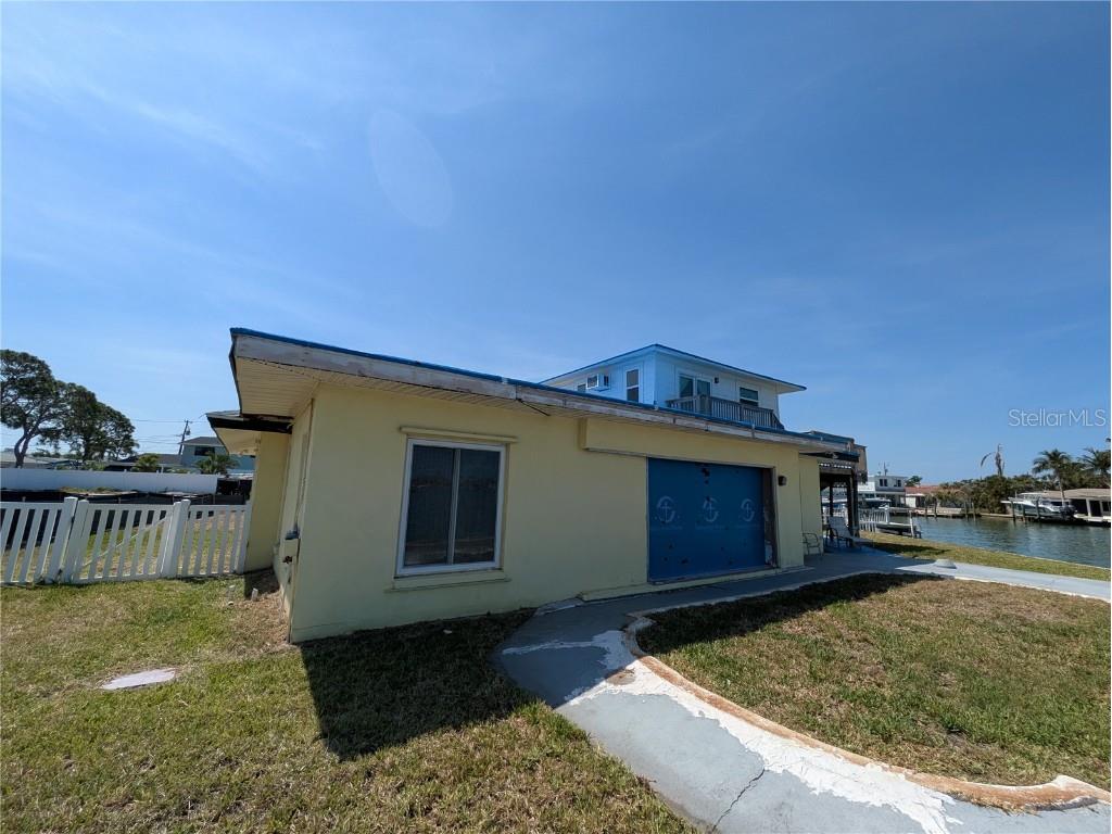 5930 Bahama Way N Saint Pete Beach FL 33706 TB8382595 image11