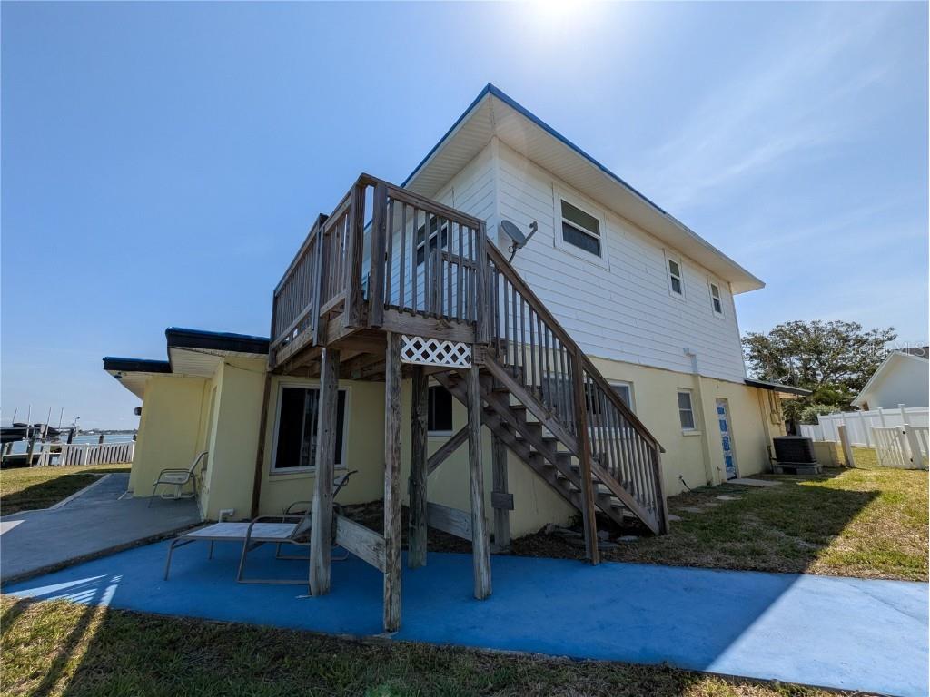 5930 Bahama Way N Saint Pete Beach FL 33706 TB8382595 image12