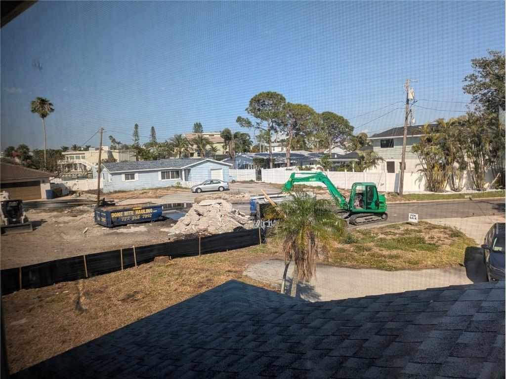 5930 Bahama Way N Saint Pete Beach FL 33706 TB8382595 image13