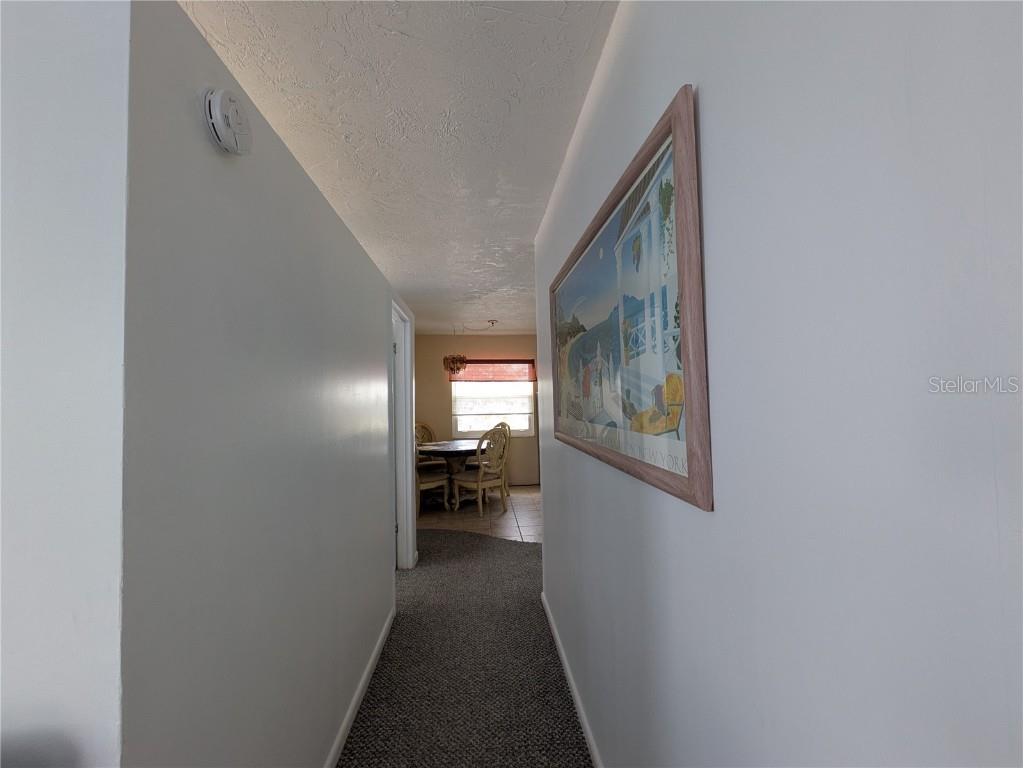 5930 Bahama Way N Saint Pete Beach FL 33706 TB8382595 image15