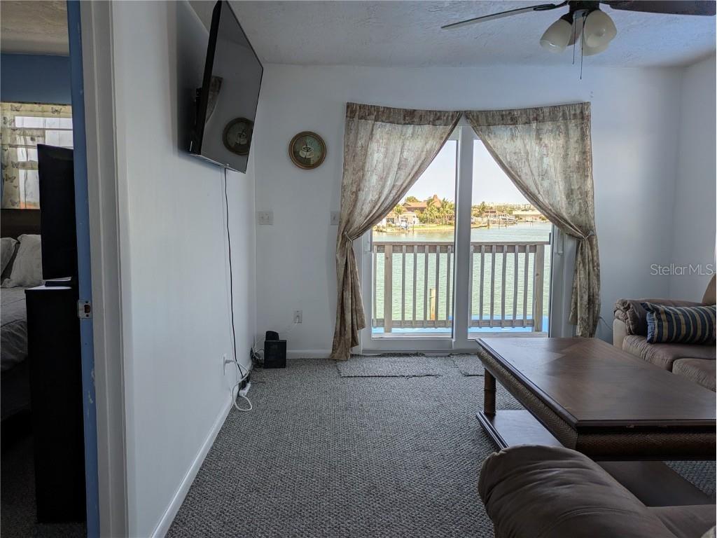 5930 Bahama Way N Saint Pete Beach FL 33706 TB8382595 image16