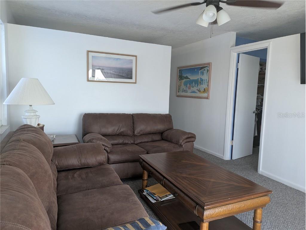 5930 Bahama Way N Saint Pete Beach FL 33706 TB8382595 image17