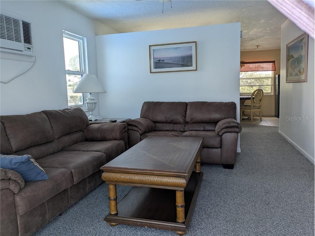 5930 Bahama Way N Saint Pete Beach FL 33706 TB8382595 image18