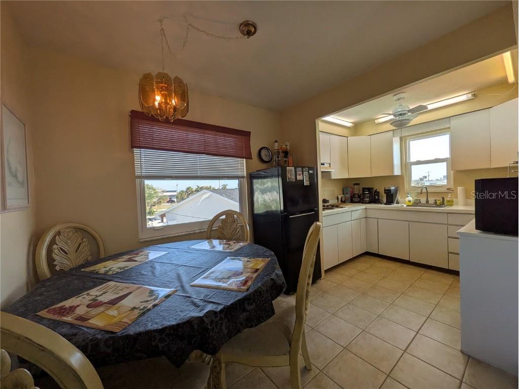 5930 Bahama Way N Saint Pete Beach FL 33706 TB8382595 image19