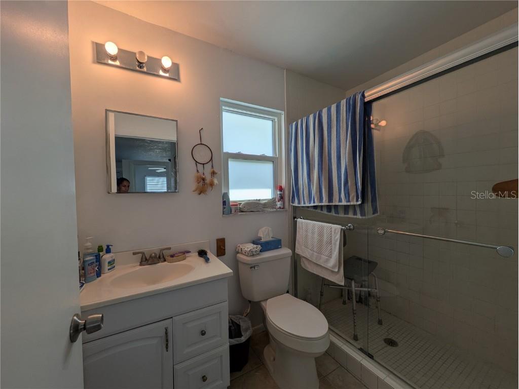 5930 Bahama Way N Saint Pete Beach FL 33706 TB8382595 image20