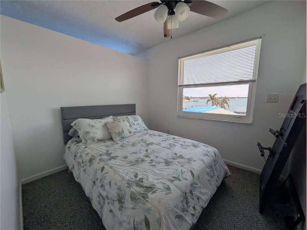 5930 Bahama Way N Saint Pete Beach FL 33706 TB8382595 image21