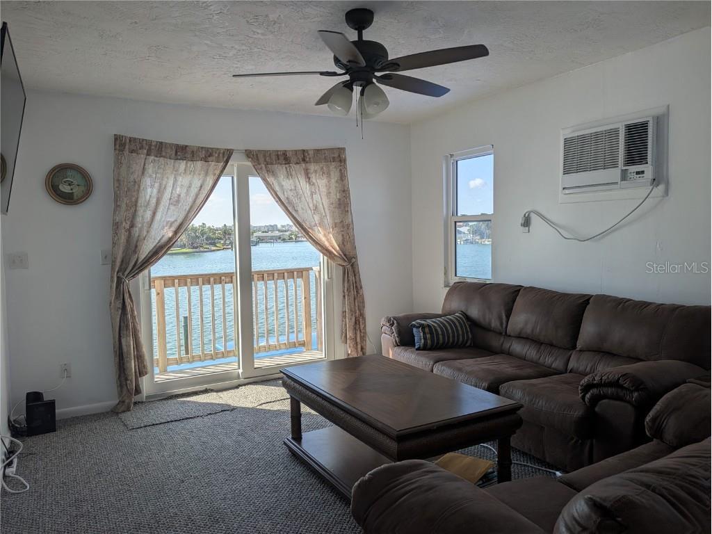 5930 Bahama Way N Saint Pete Beach FL 33706 TB8382595 image22