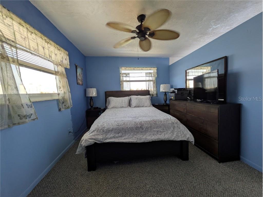 5930 Bahama Way N Saint Pete Beach FL 33706 TB8382595 image23