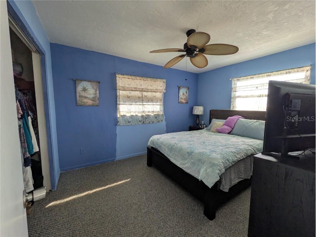 5930 Bahama Way N Saint Pete Beach FL 33706 TB8382595 image24