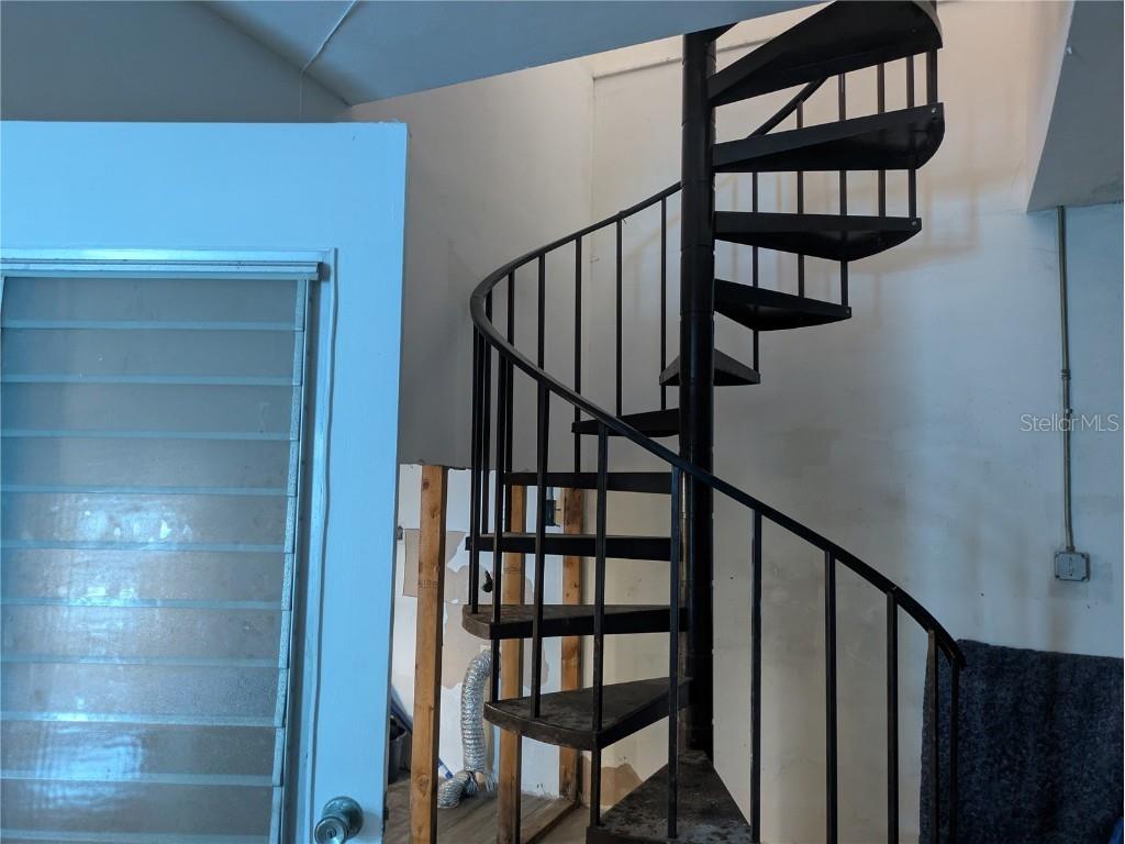 5930 Bahama Way N Saint Pete Beach FL 33706 TB8382595 image25